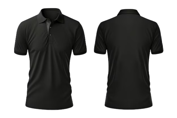 Camisa Polo Personalizada