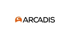 Arcadis
