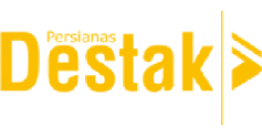 Persianas Destak