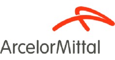 Arcelor Mittal