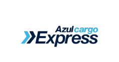 Azul Cargo Express