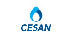 Cesan