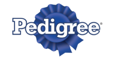 Pedigree