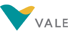 Vale