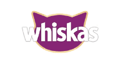 Whiskas